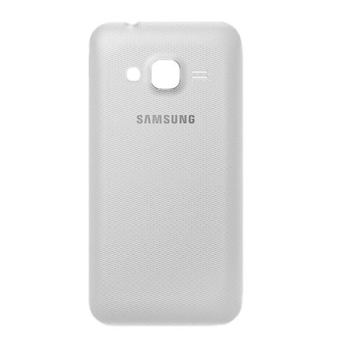 درب سامسونگ مدل SAMSUNG J1 MINI PRIME / J106