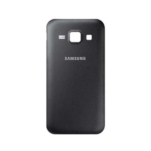 درب سامسونگ مدل SAMSUNG J1 / J100