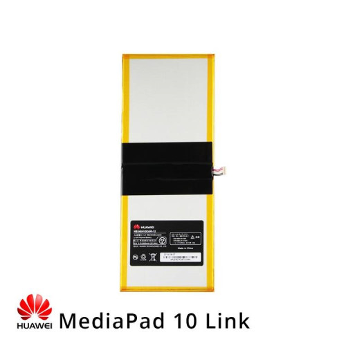 باتری تبلت هواوی مدل Huawei MediaPad 10 Link (S10 201) HB3X1
