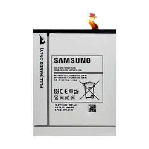 باتری تبلت سامسونگ Samsung T111 EB BT111ABE