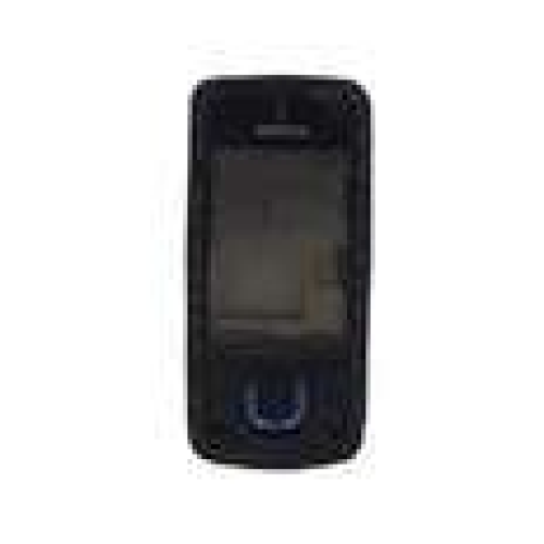 قاب کره ای موبایل نوکیا مدل Nokia 6600s