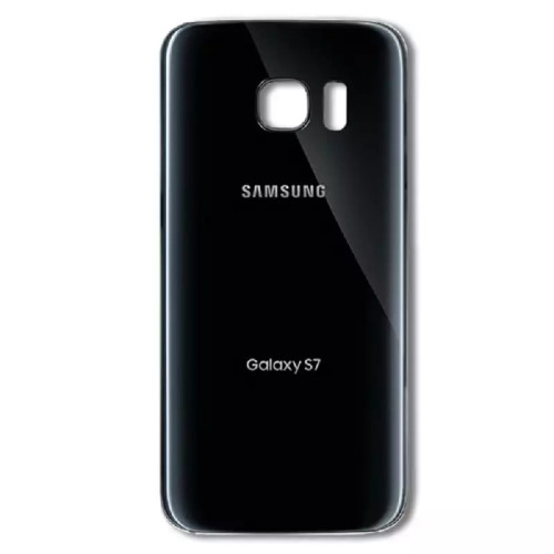 درب سامسونگ مدل SAMSUNG G930 S7