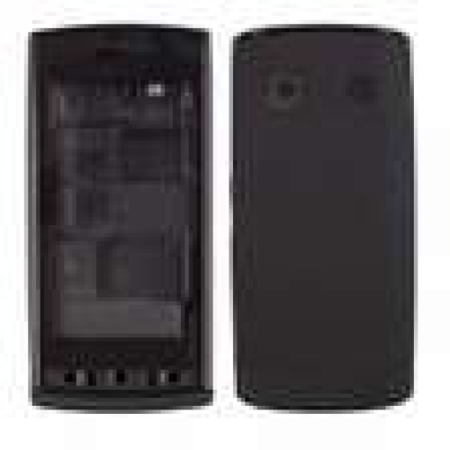 قاب کره ای موبایل نوکیا مدل Nokia N500