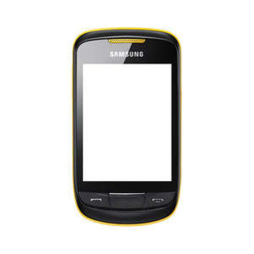 قاب کره ای موبایل سامسونگ مدل Samsung S3850