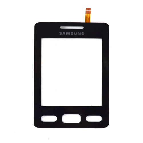 تاچ موبایل سامسونگ مدل Samsung S5260