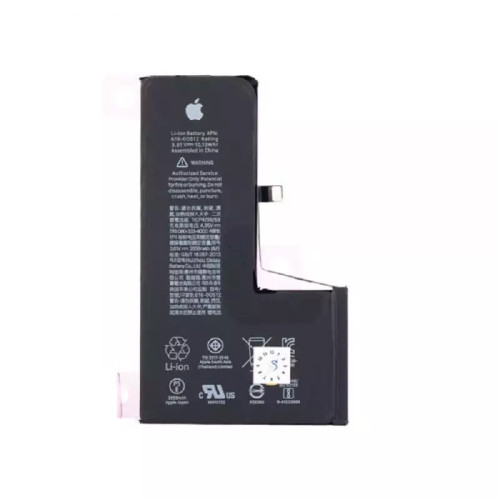باتری ی آیفون مدل IPhone Xs