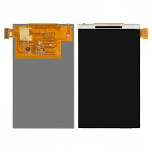 ال سی دی سامسونگ مدل Samsung S7392