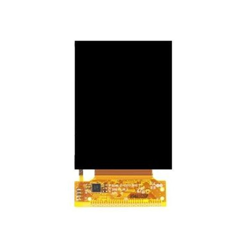 ال سی دی سامسونگ مدل Samsung E250