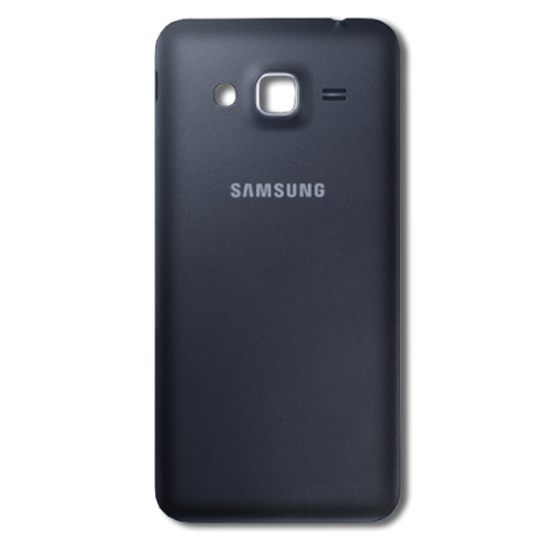 درب سامسونگ مدل SAMSUNG J3 2016 / J320